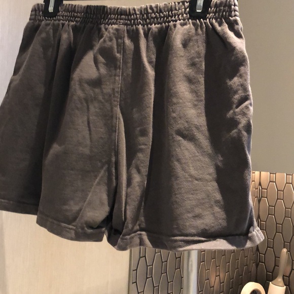 J Galt short size M - Picture 2 of 3